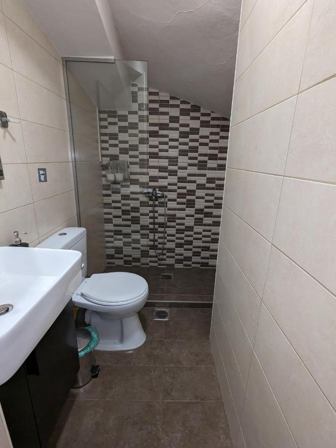 Cozy Near The Centre דירה